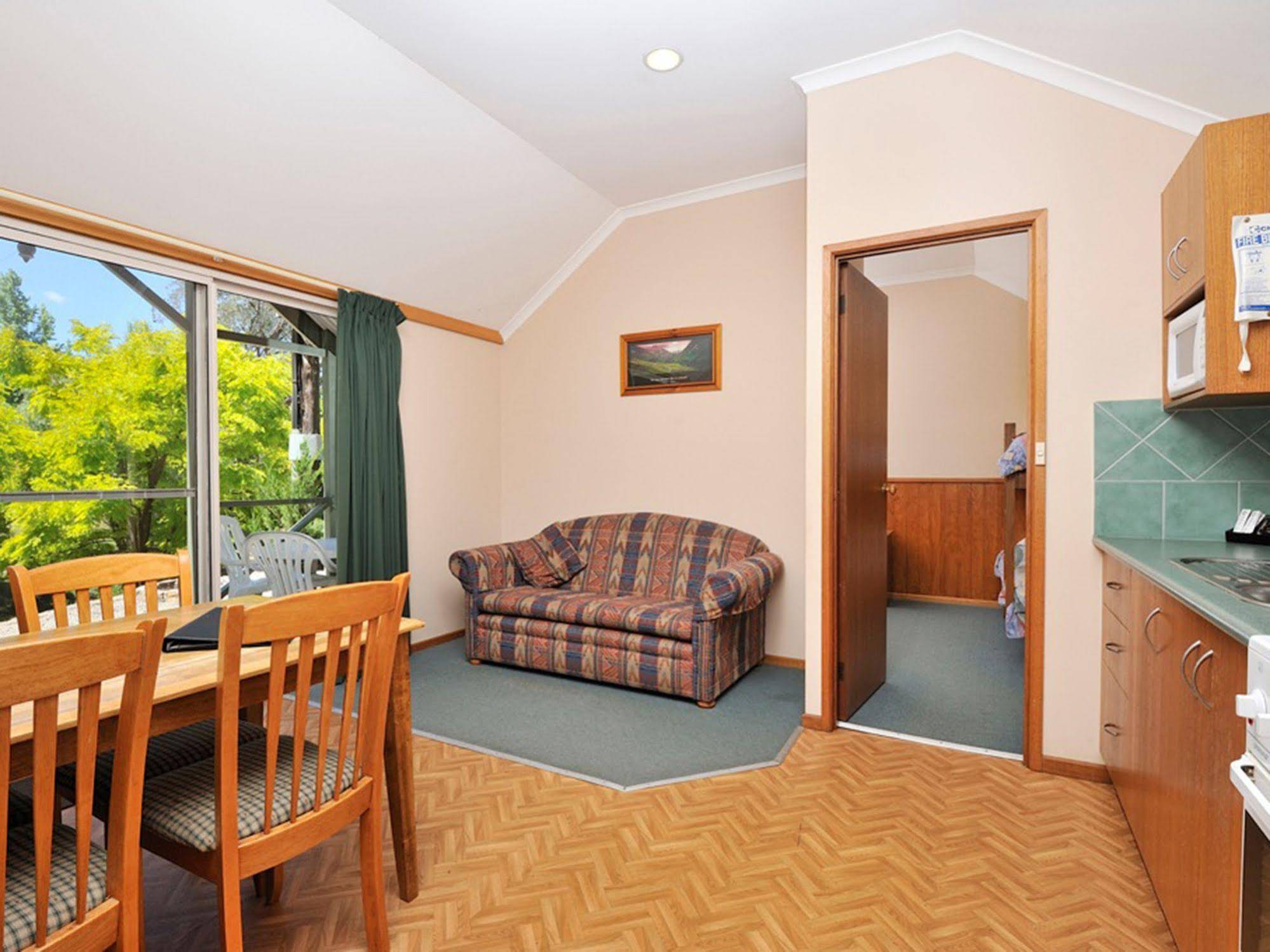 Bright Holiday Park