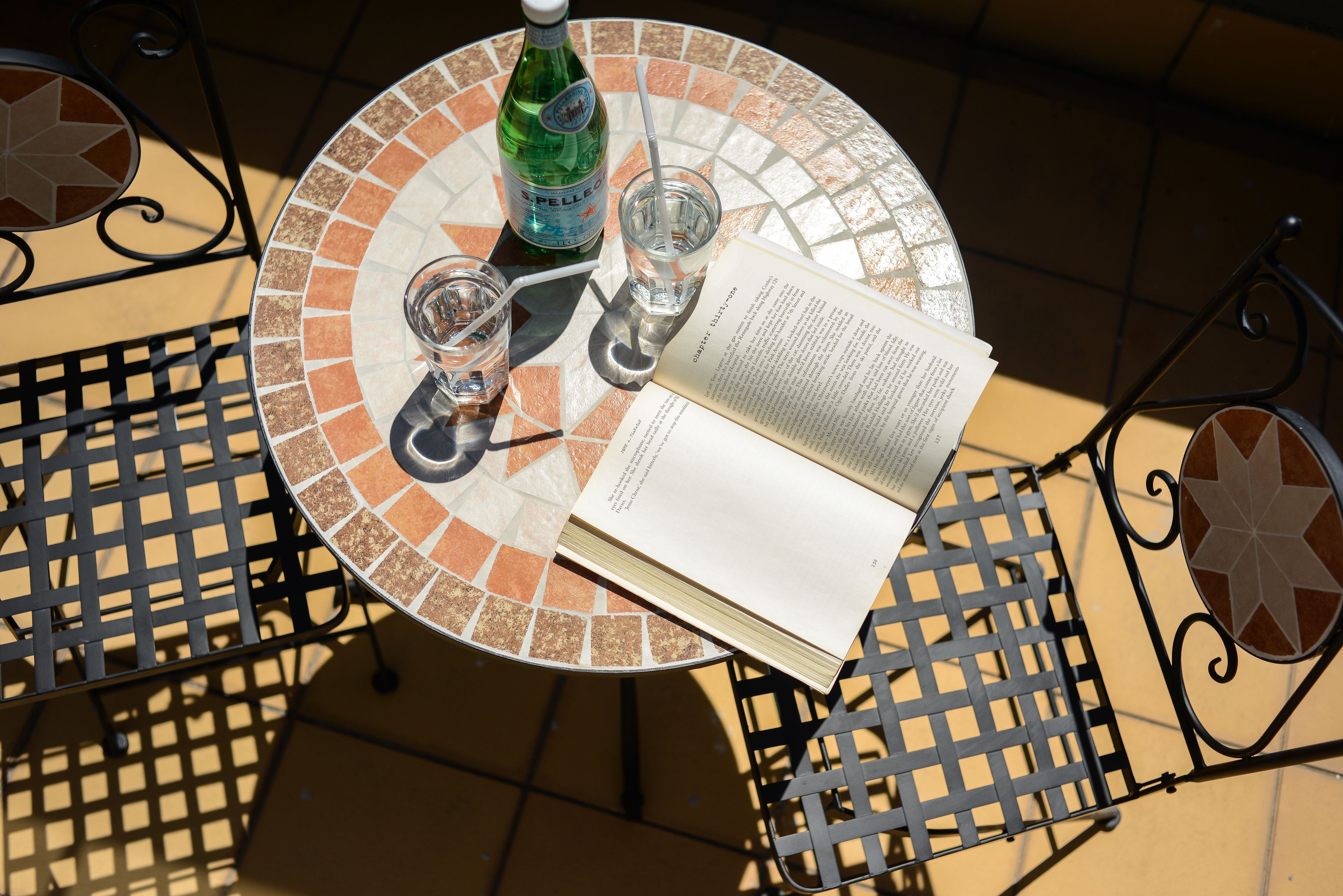 Boutique Stays - Brighton Abode