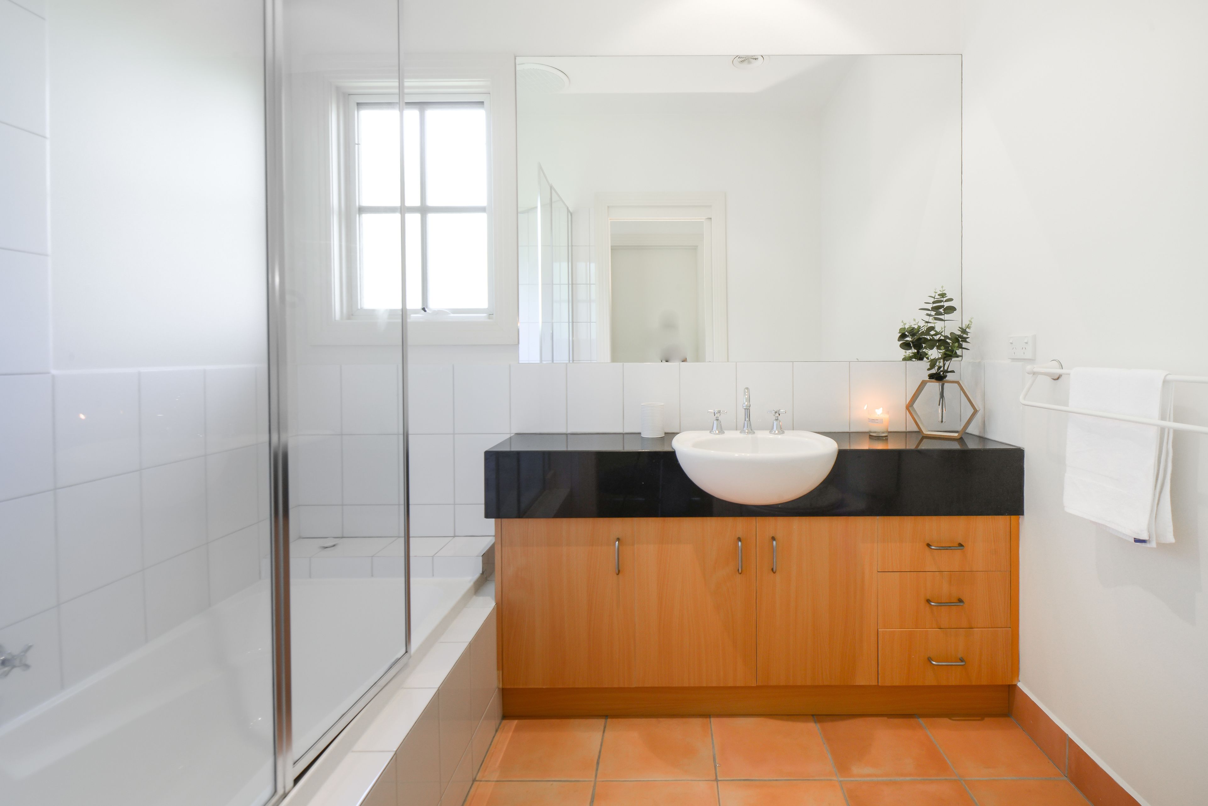 Boutique Stays - Brighton Abode
