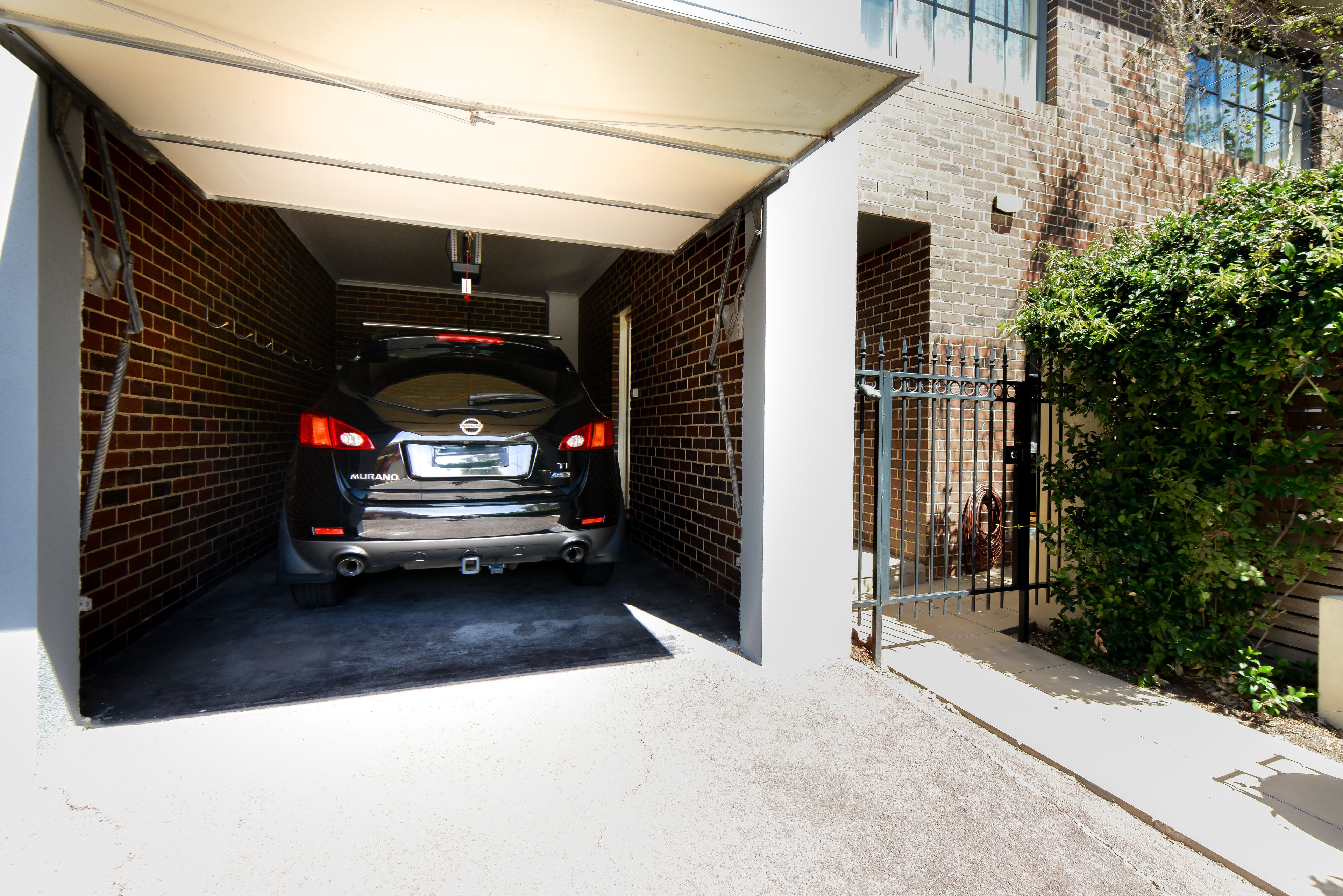 Boutique Stays - Brighton Abode