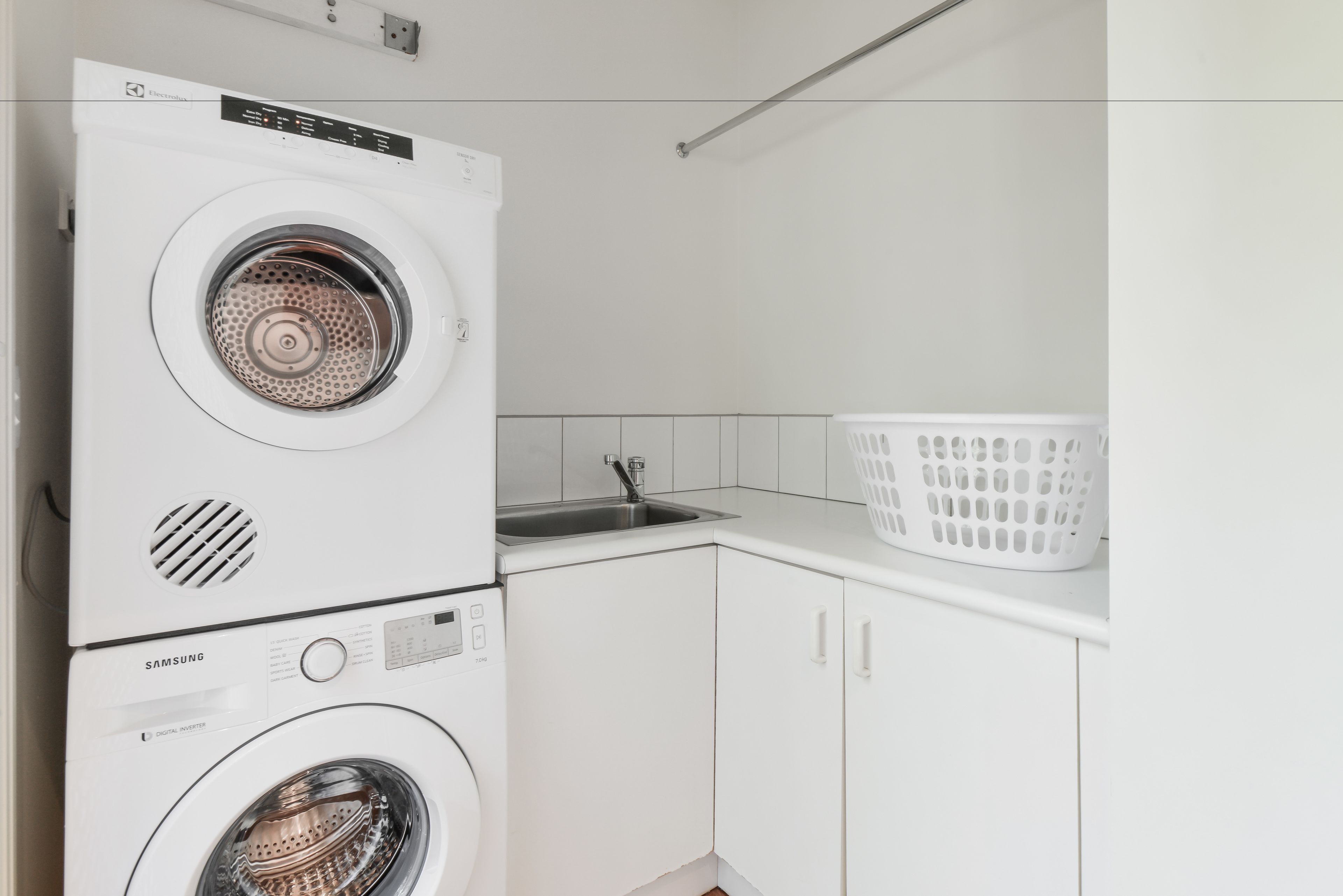 Boutique Stays - Brighton Abode