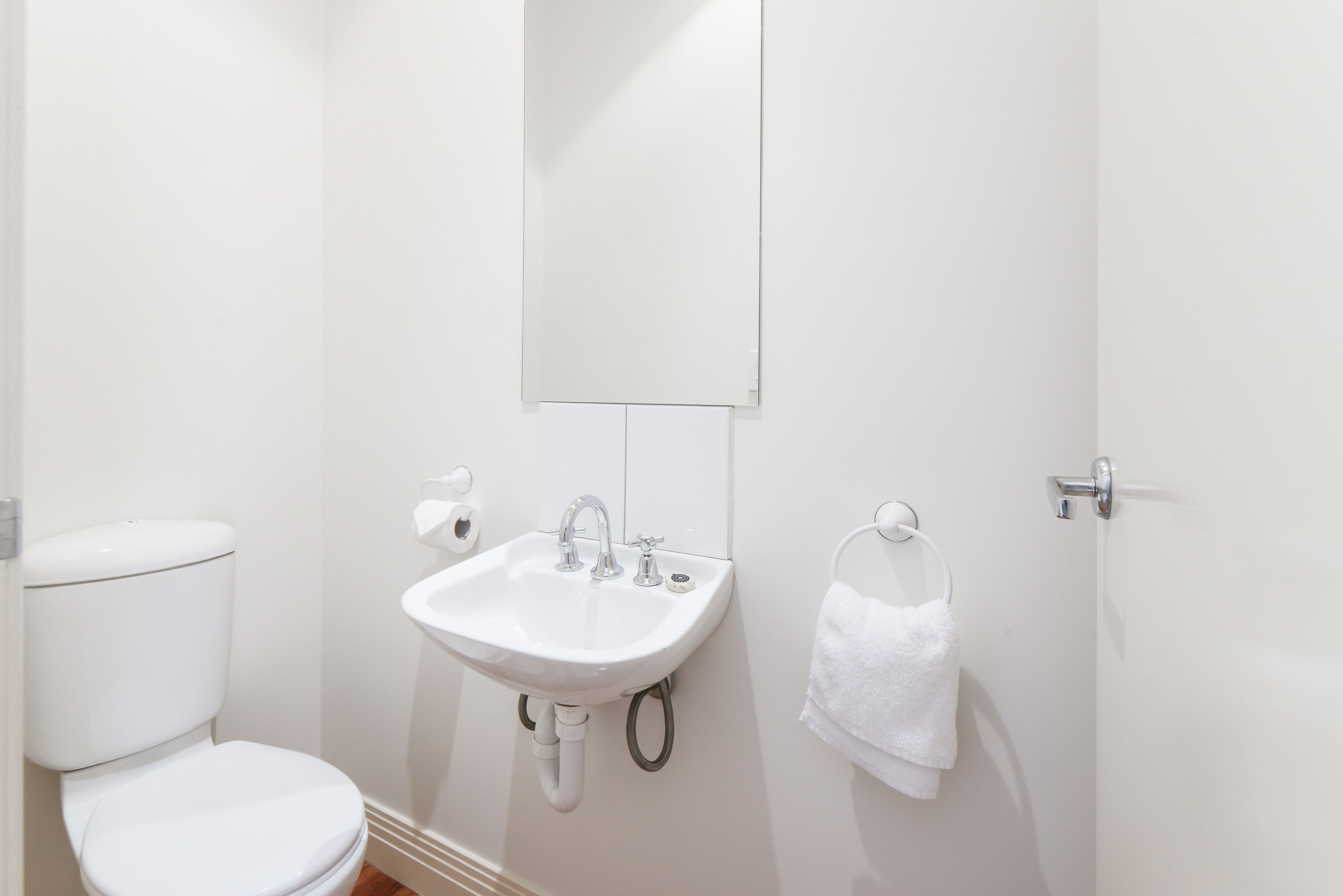 Boutique Stays - Brighton Abode