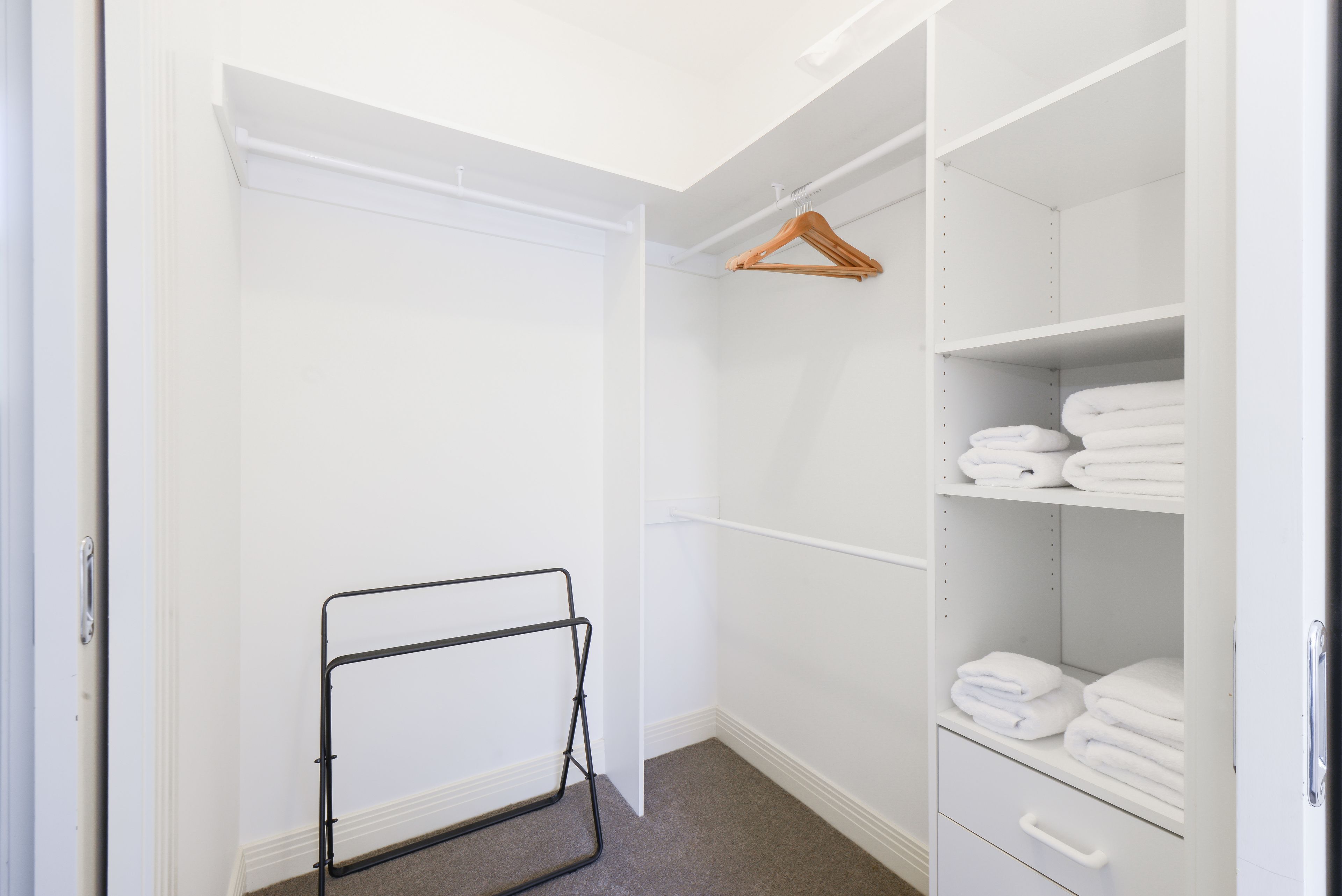 Boutique Stays - Brighton Abode