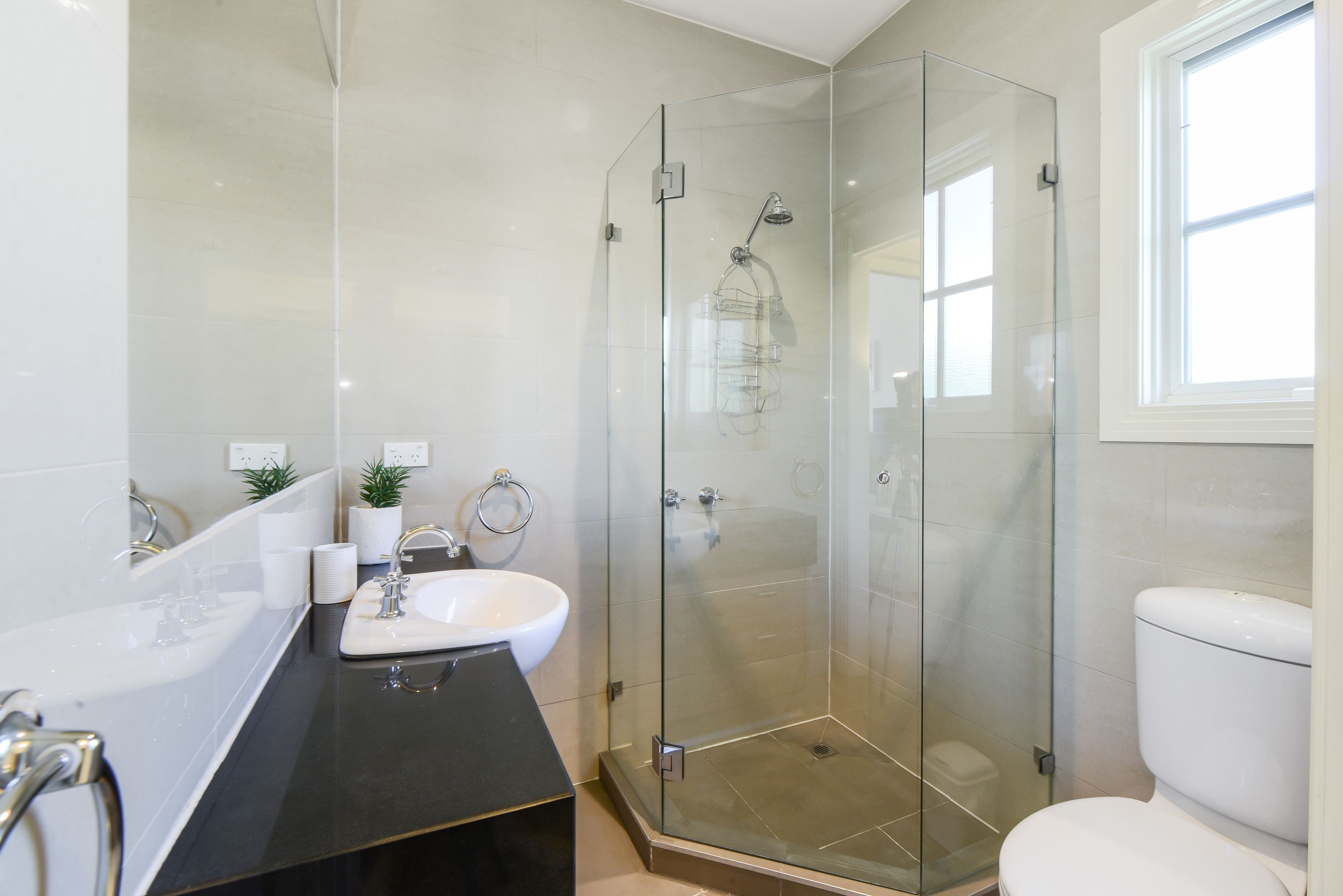 Boutique Stays - Brighton Abode