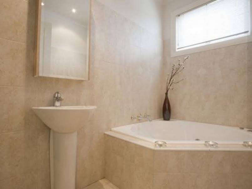 Boutique Stays - Brighton Place