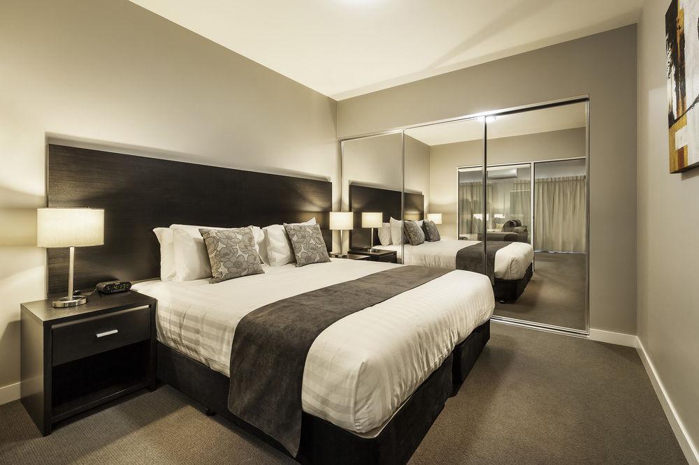 Quest Bundoora
