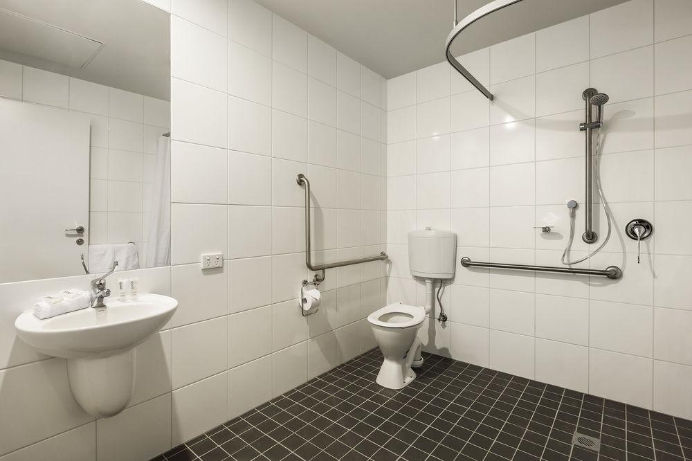 Quest Bundoora