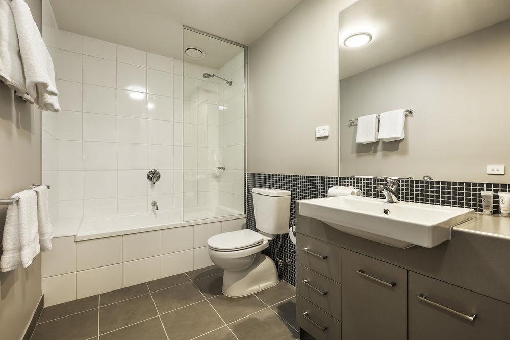 Quest Bundoora