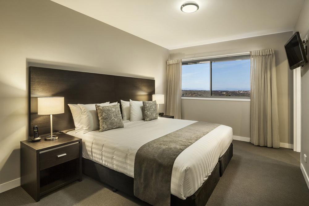 Quest Bundoora