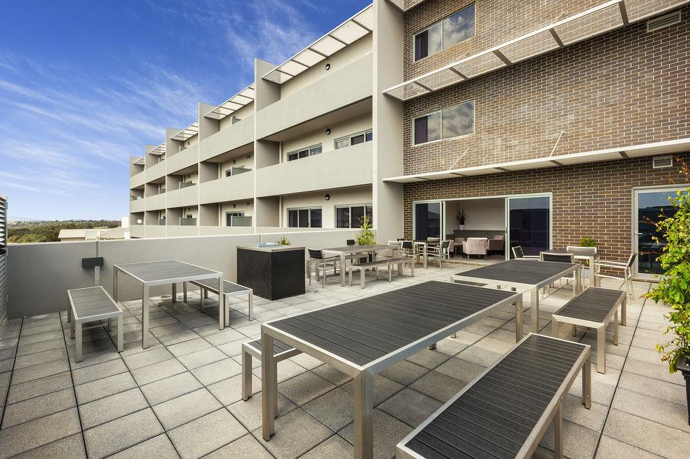 Quest Bundoora