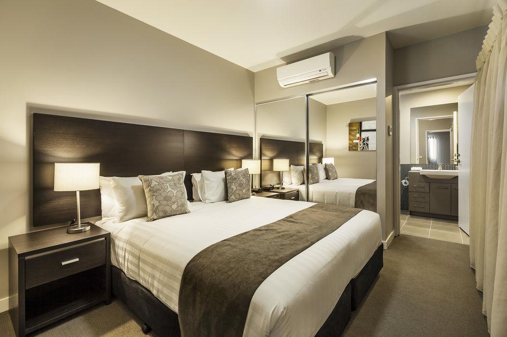 Quest Bundoora