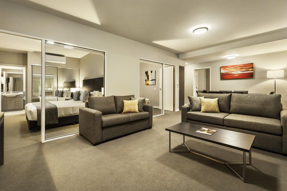 Quest Bundoora