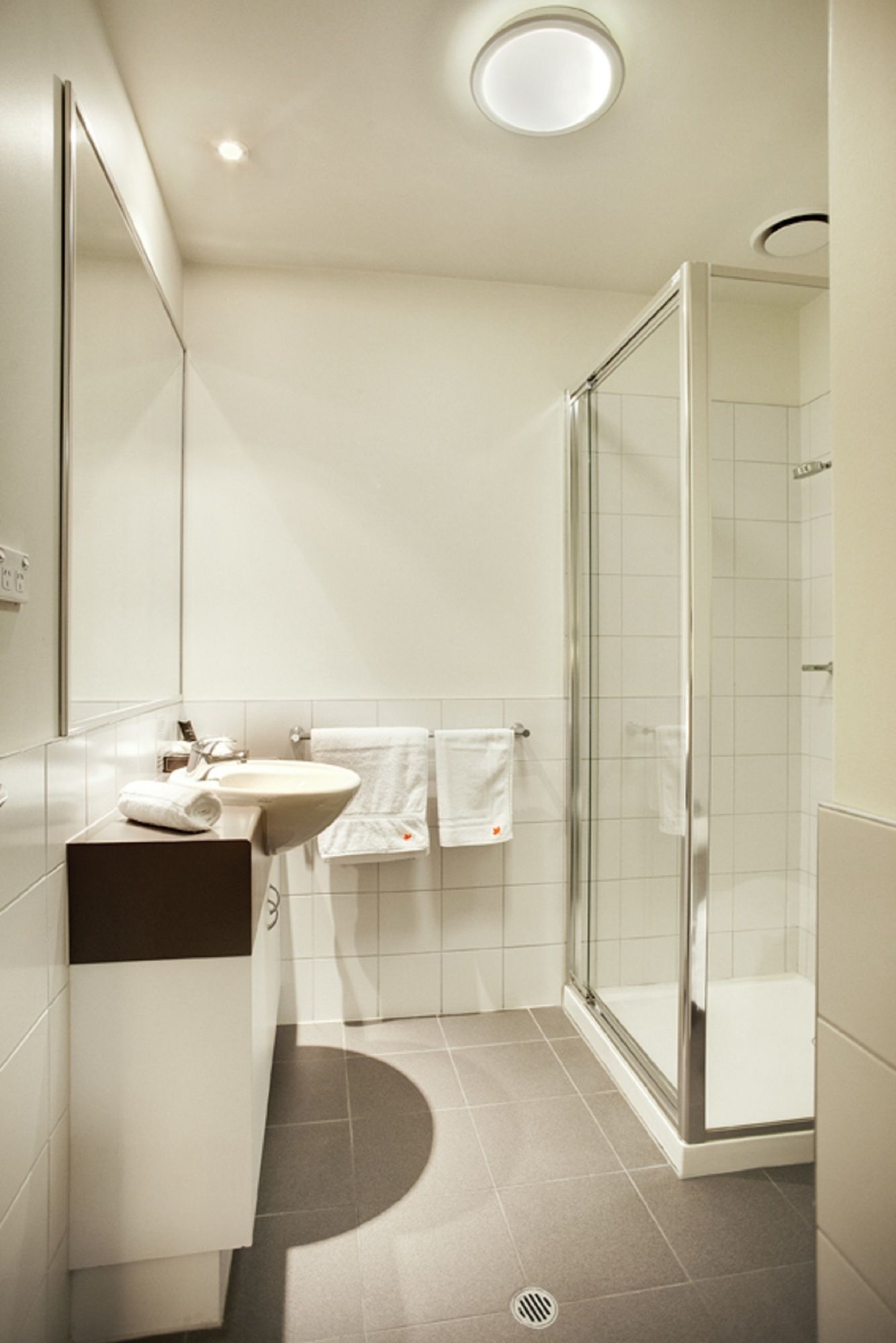 Burwood Serviced Apartments