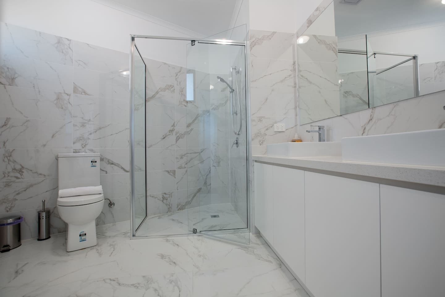 Trendy Sweet Home In Blackburn South