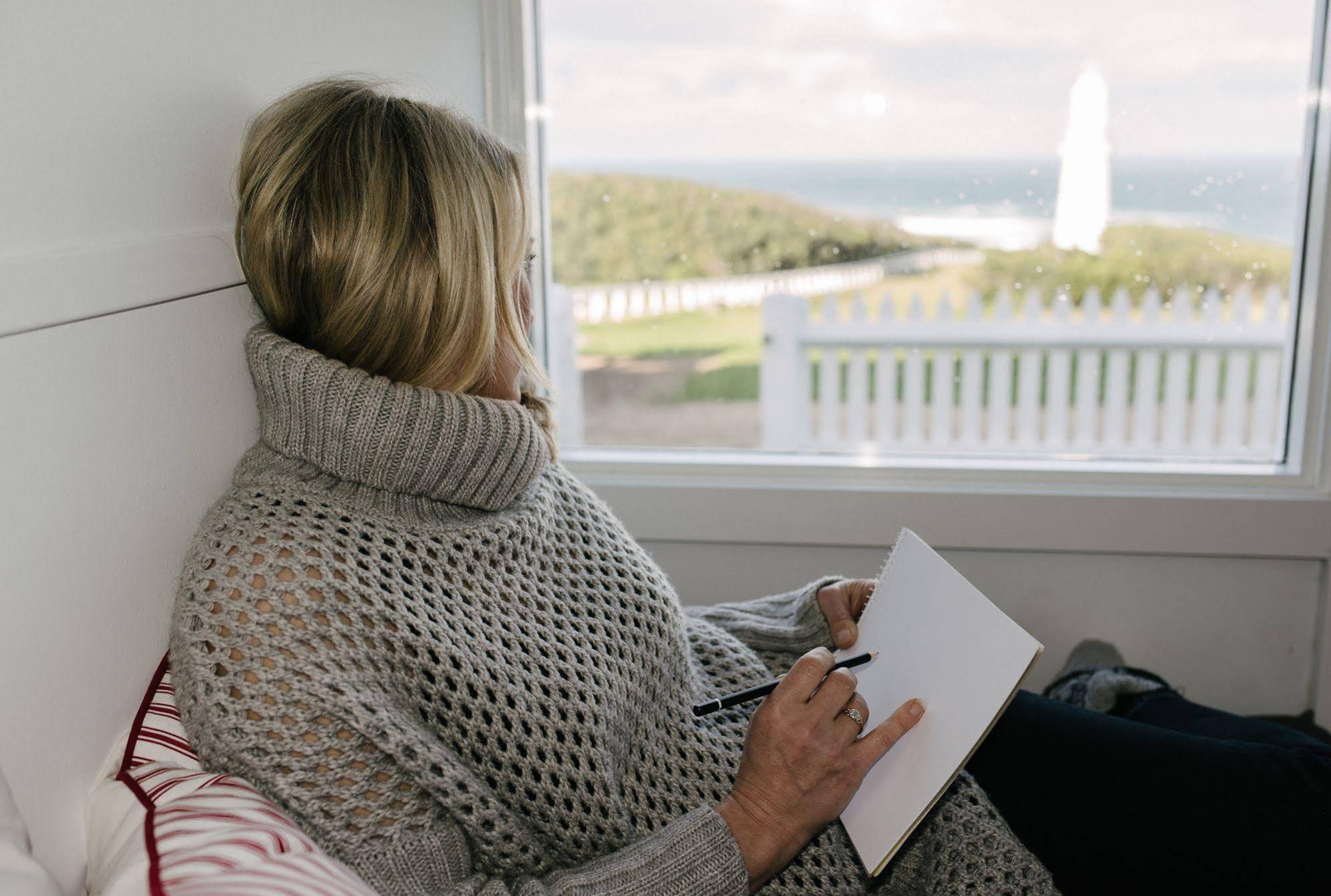 Cape Otway Lightstation