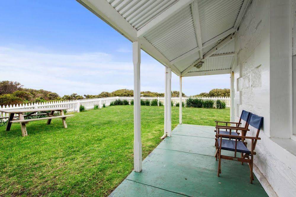 Cape Otway Lightstation