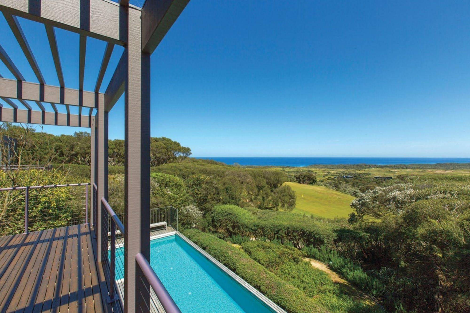 RACV Cape Schanck Resort