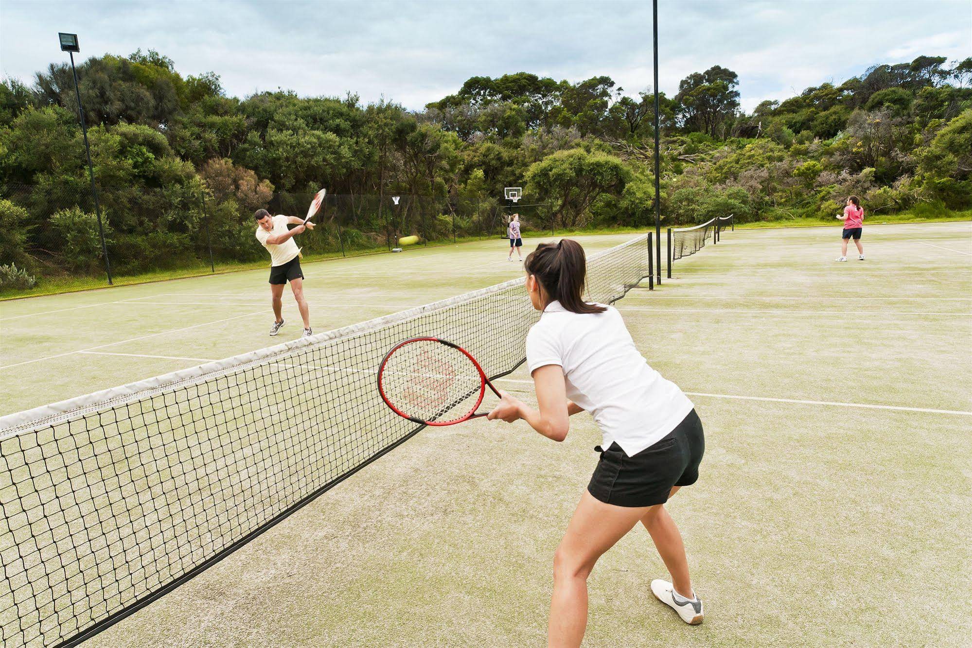 RACV Cape Schanck Resort