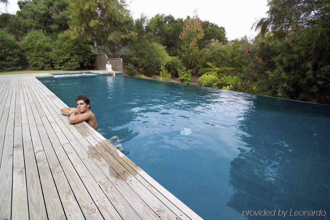 RACV Cape Schanck Resort