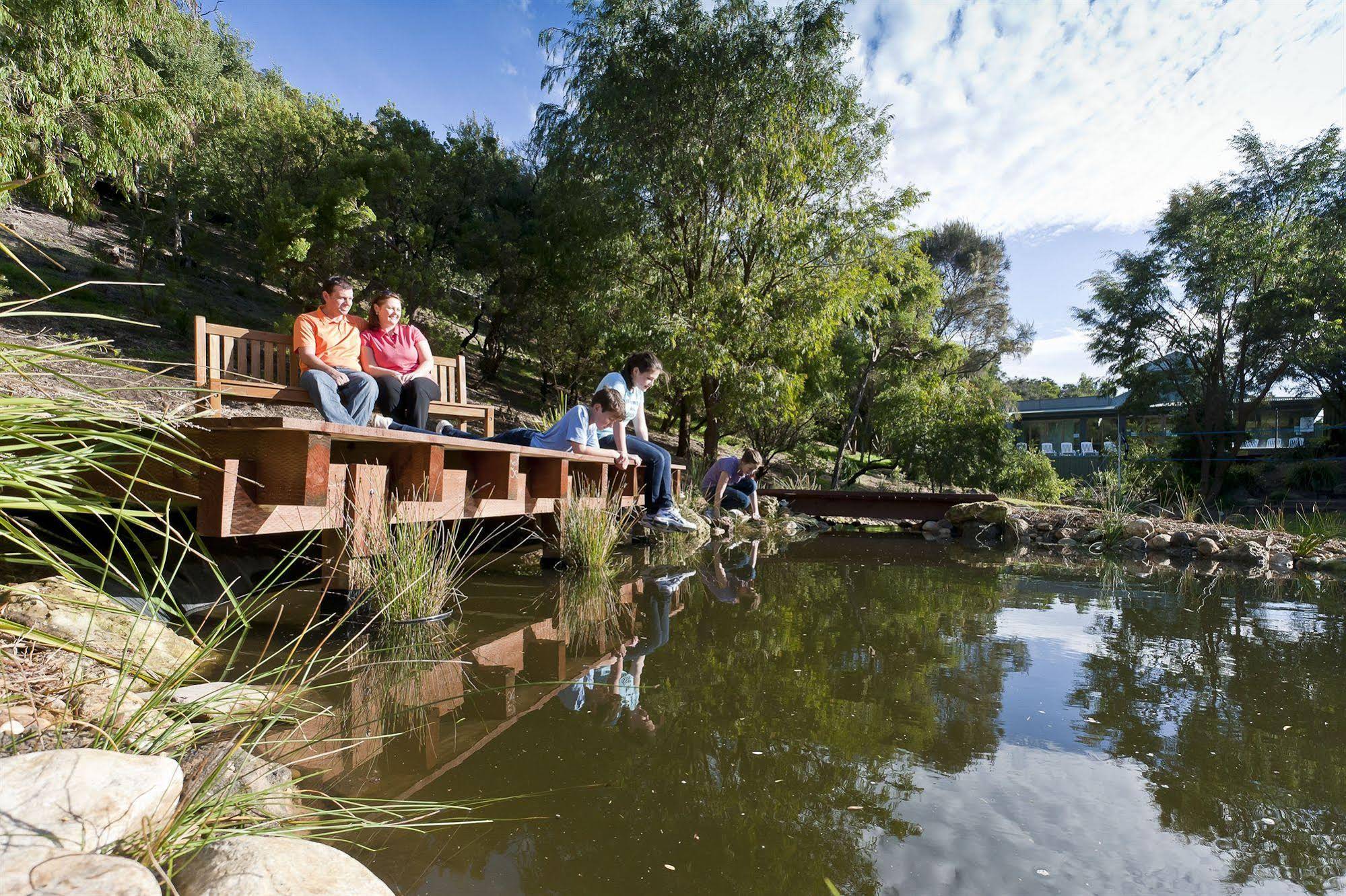 RACV Cape Schanck Resort