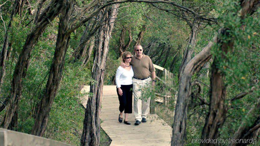 RACV Cape Schanck Resort