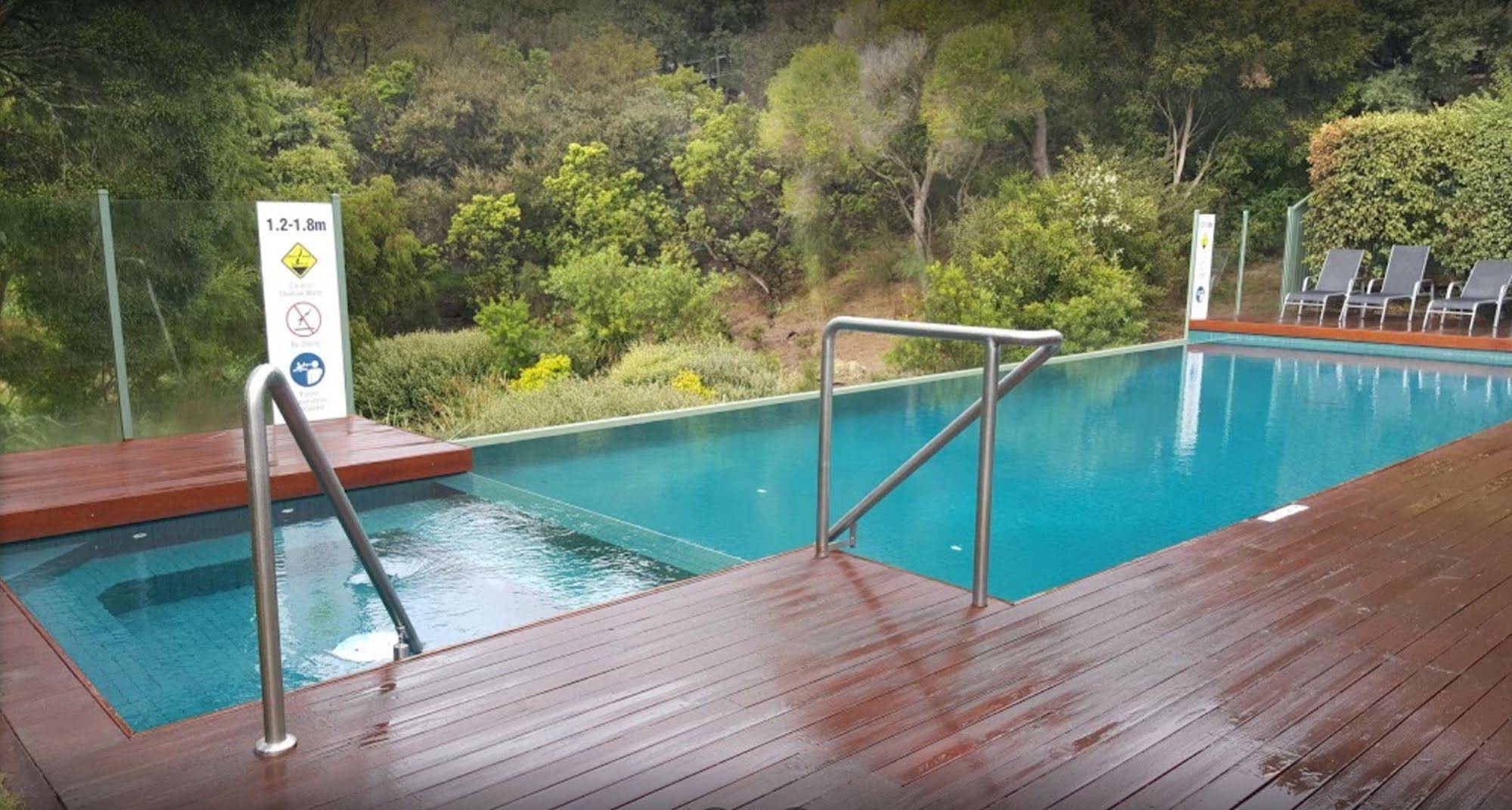 RACV Cape Schanck Resort