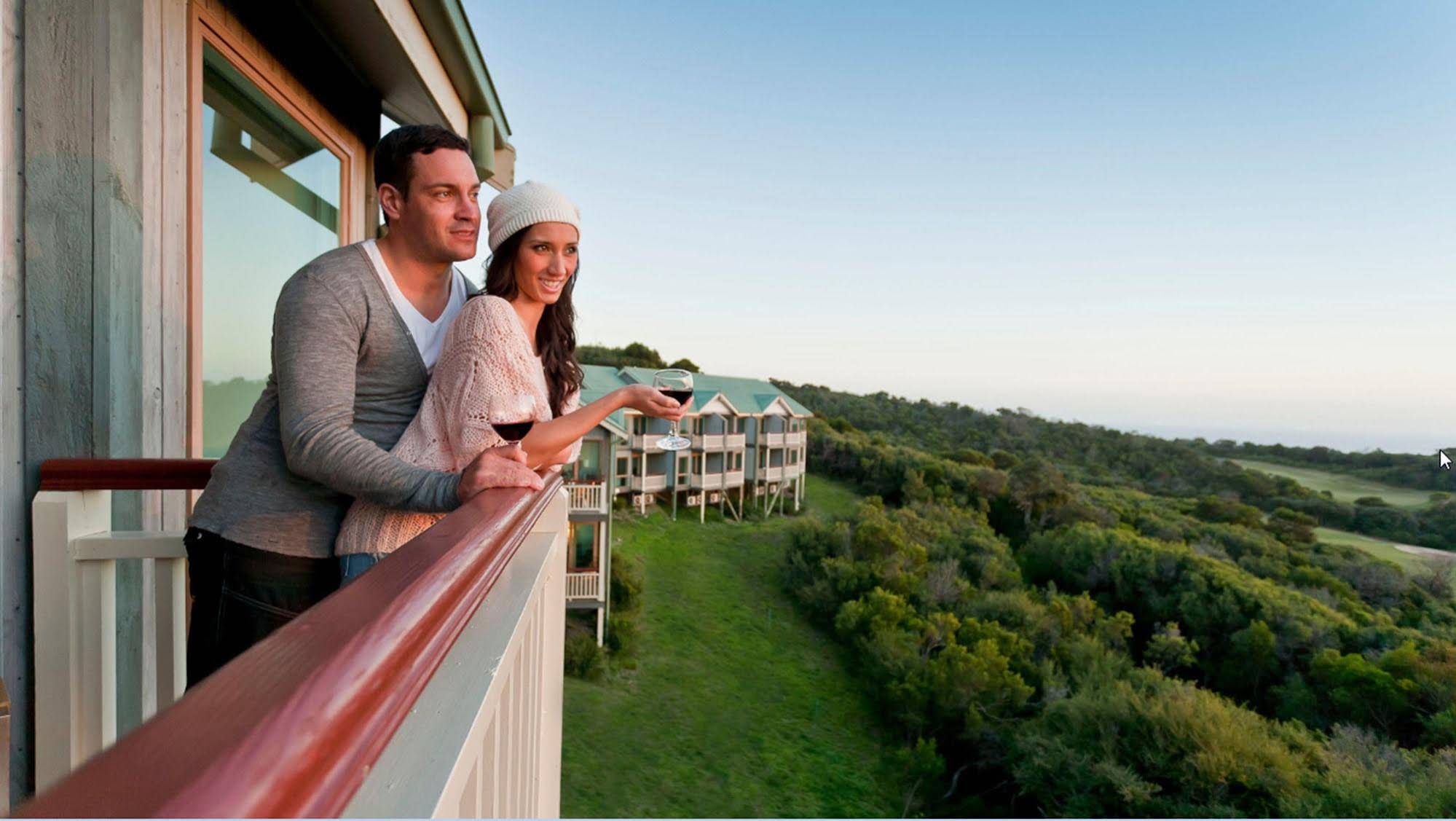 RACV Cape Schanck Resort
