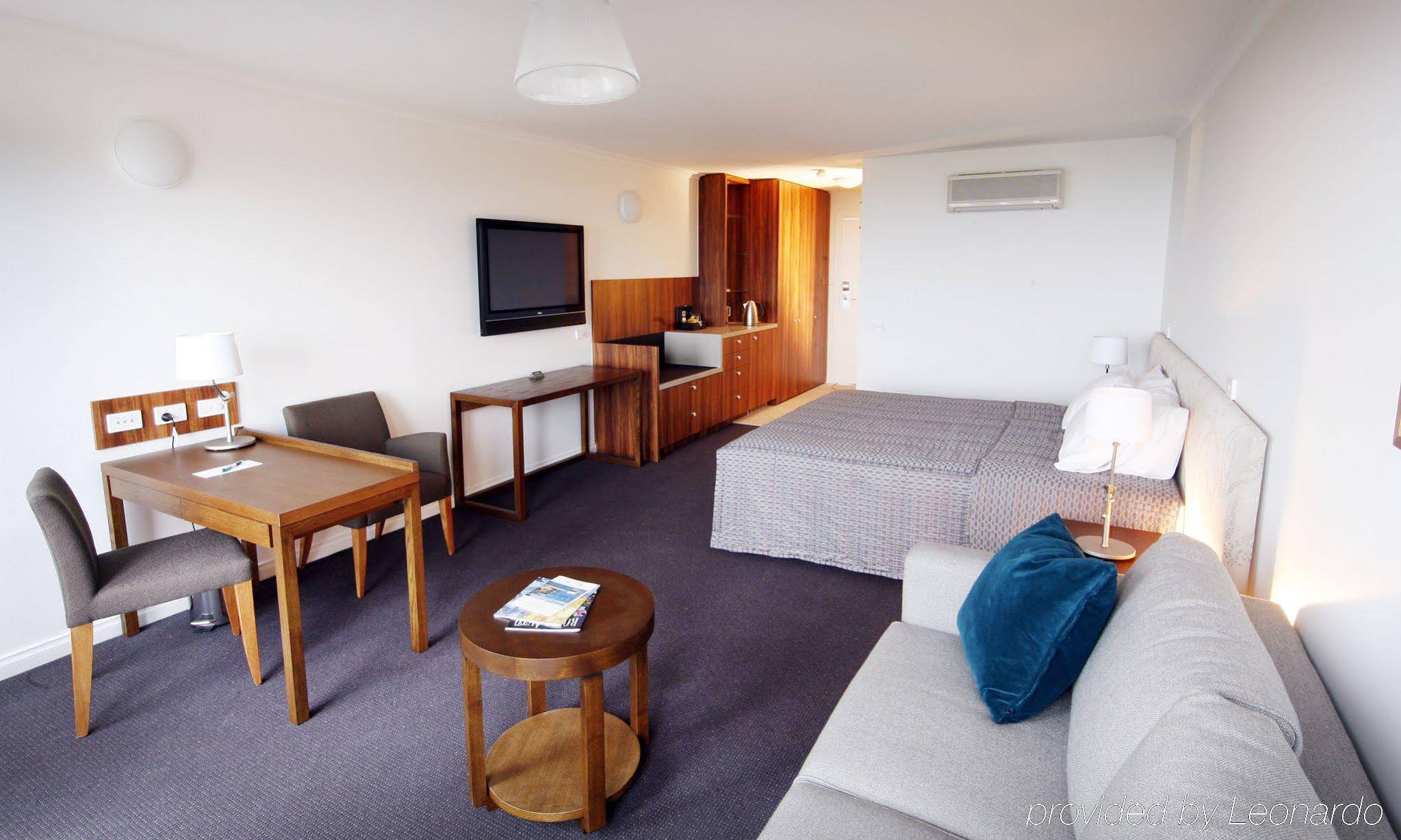 RACV Cape Schanck Resort
