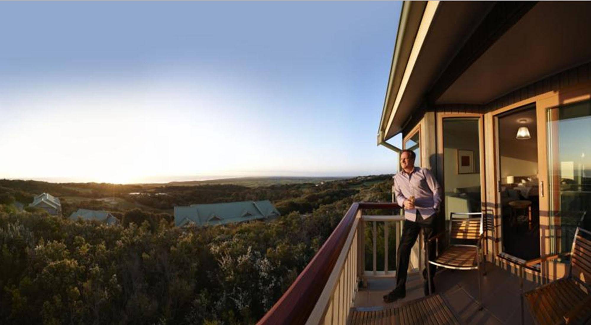 RACV Cape Schanck Resort