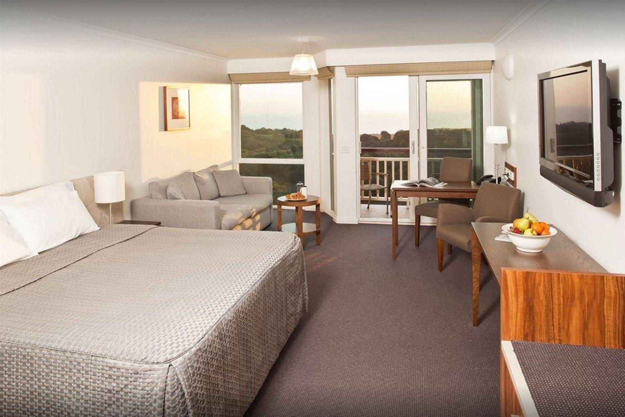 RACV Cape Schanck Resort