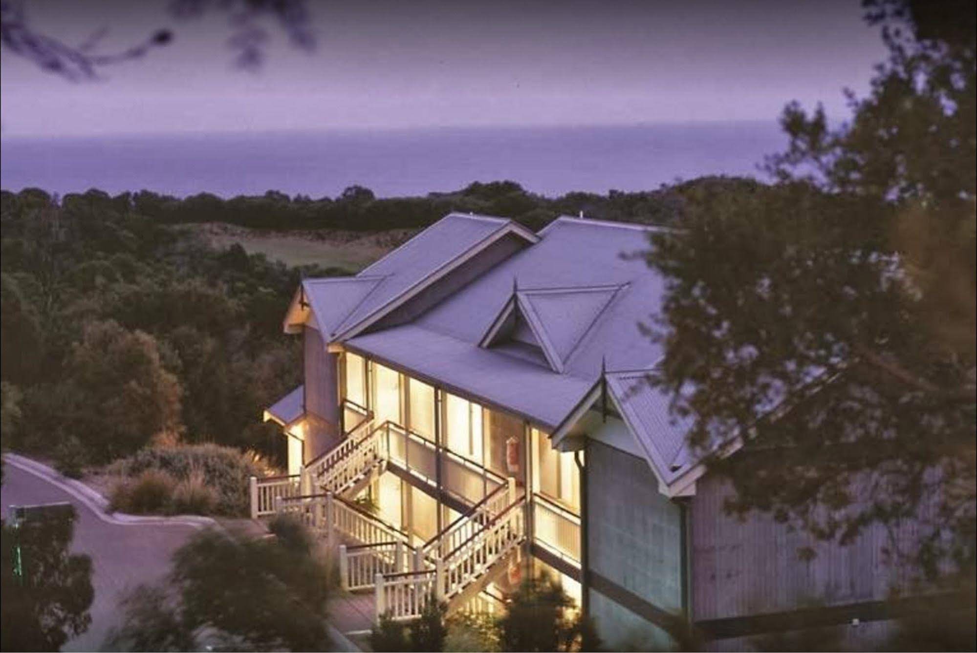 RACV Cape Schanck Resort