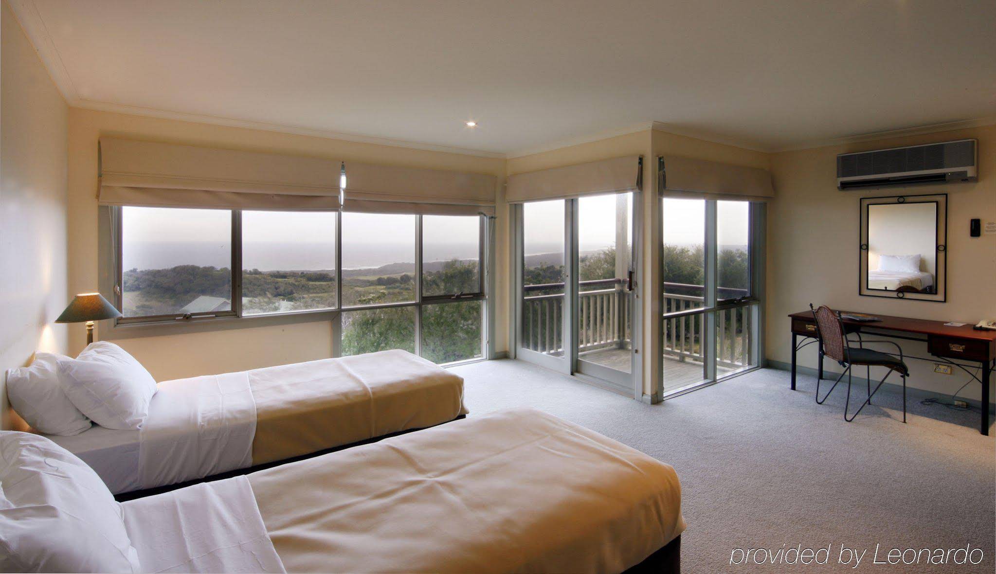 RACV Cape Schanck Resort
