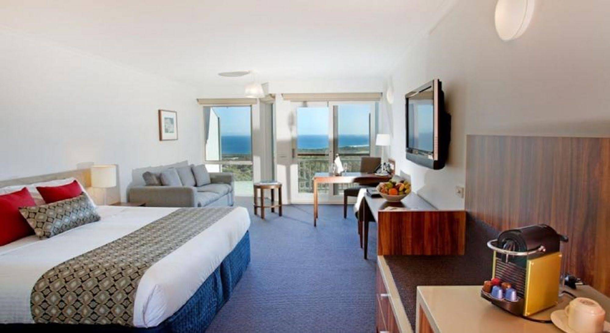 RACV Cape Schanck Resort