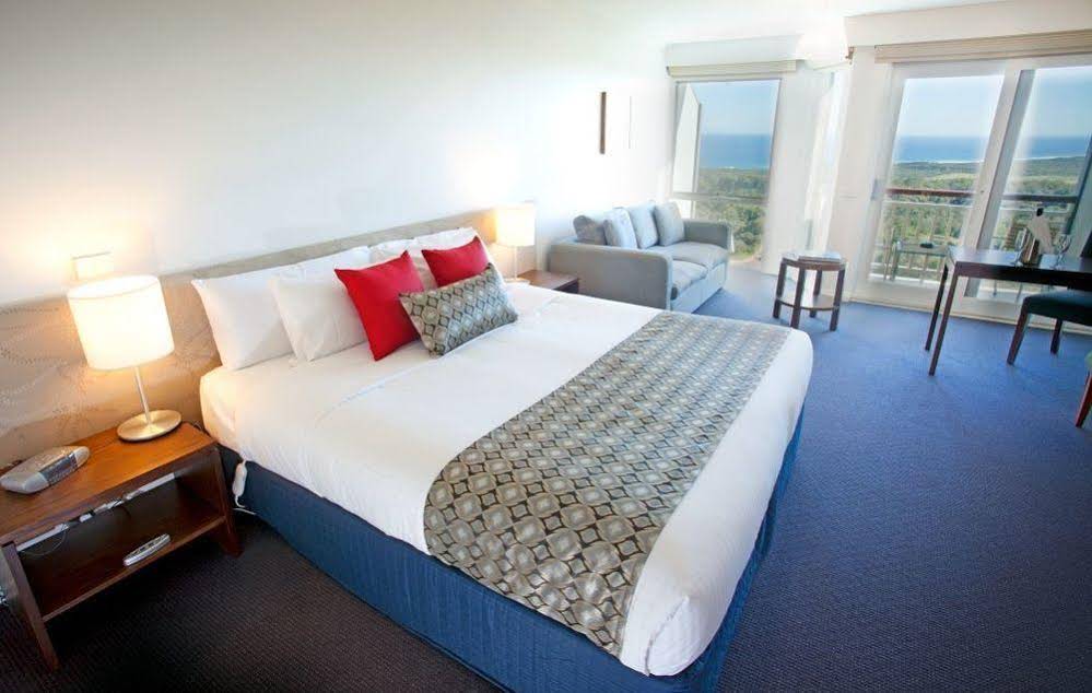 RACV Cape Schanck Resort