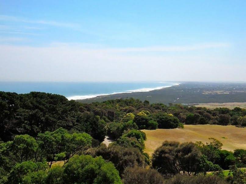 Views Cape Schanck