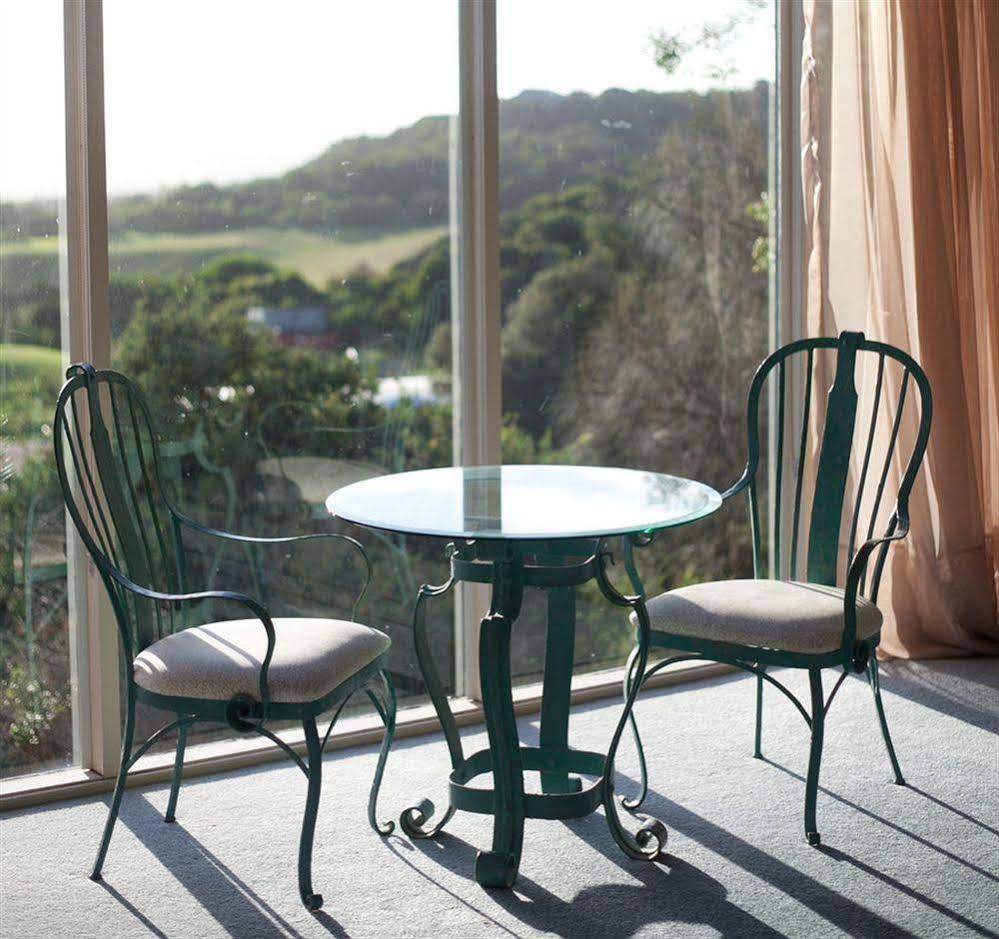 Views Cape Schanck