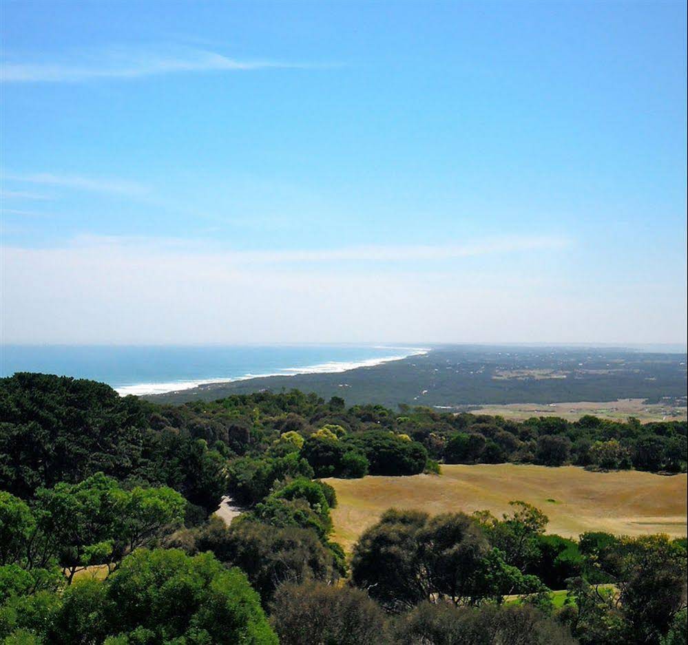 Views Cape Schanck