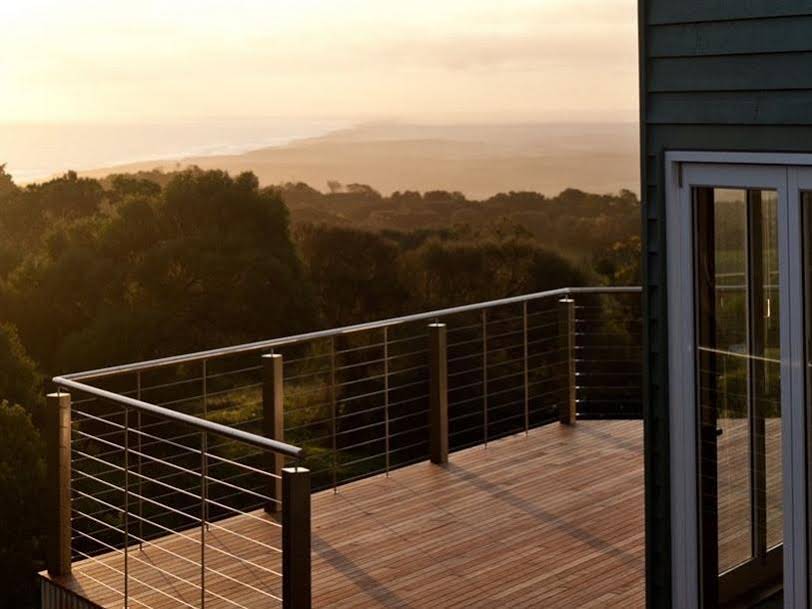 Views Cape Schanck