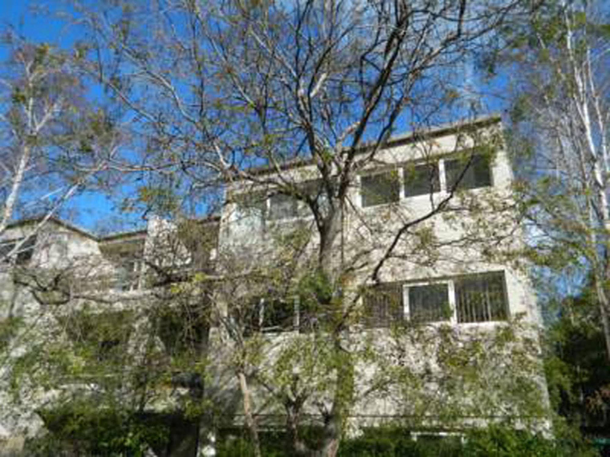 Apartments on Lygon