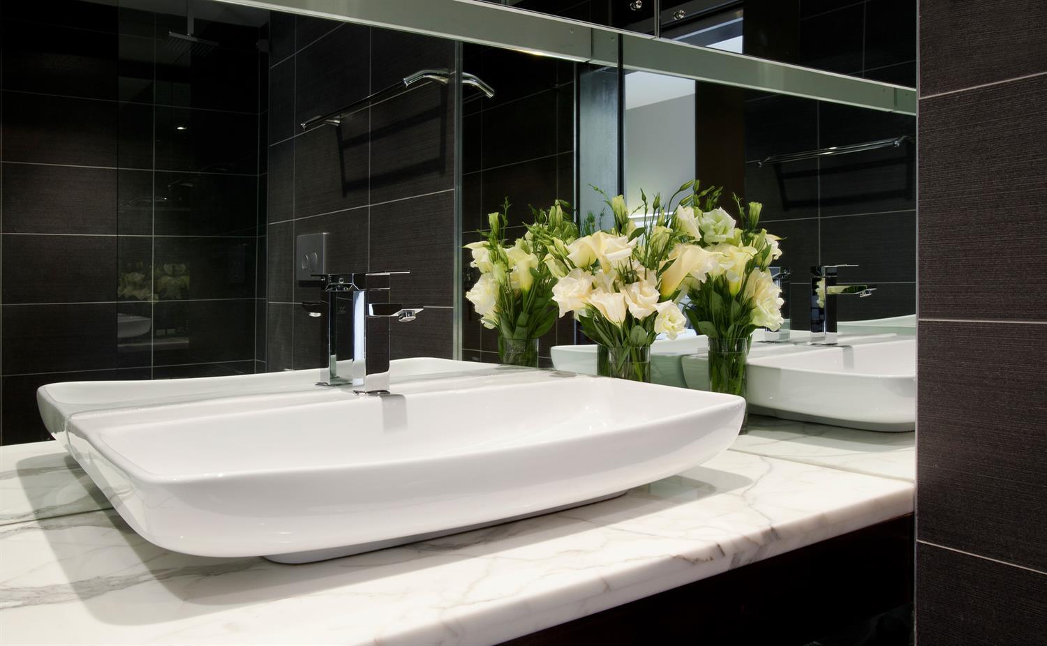 The Park Hotel Melbourne