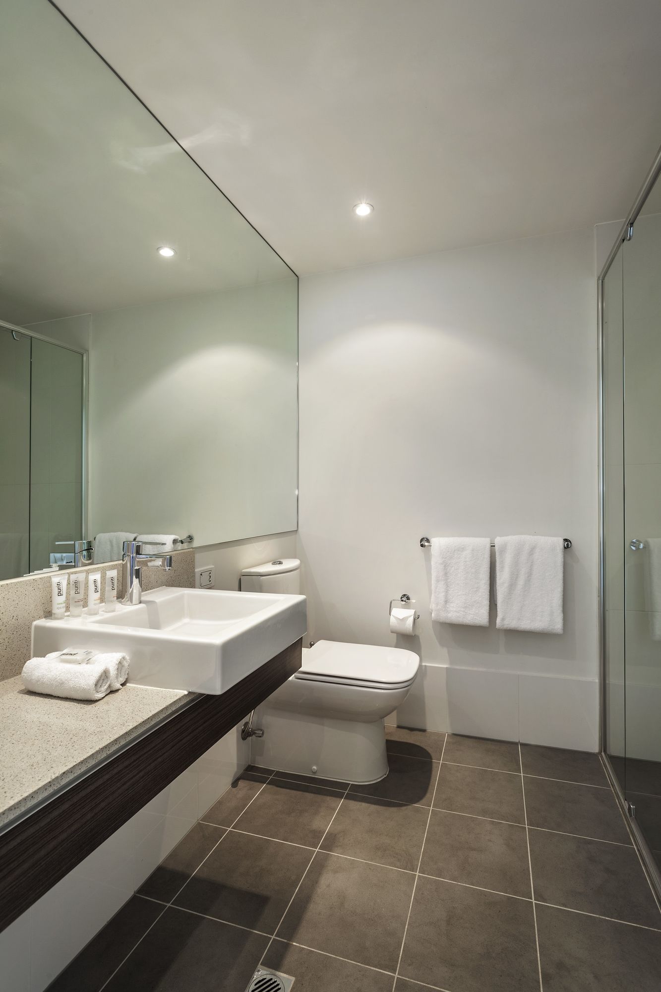 Quest Caroline Springs