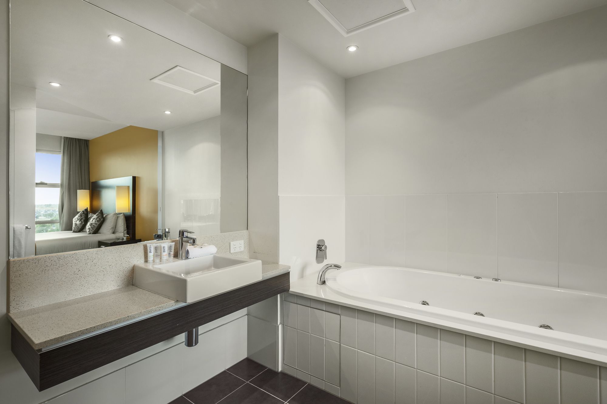 Quest Caroline Springs