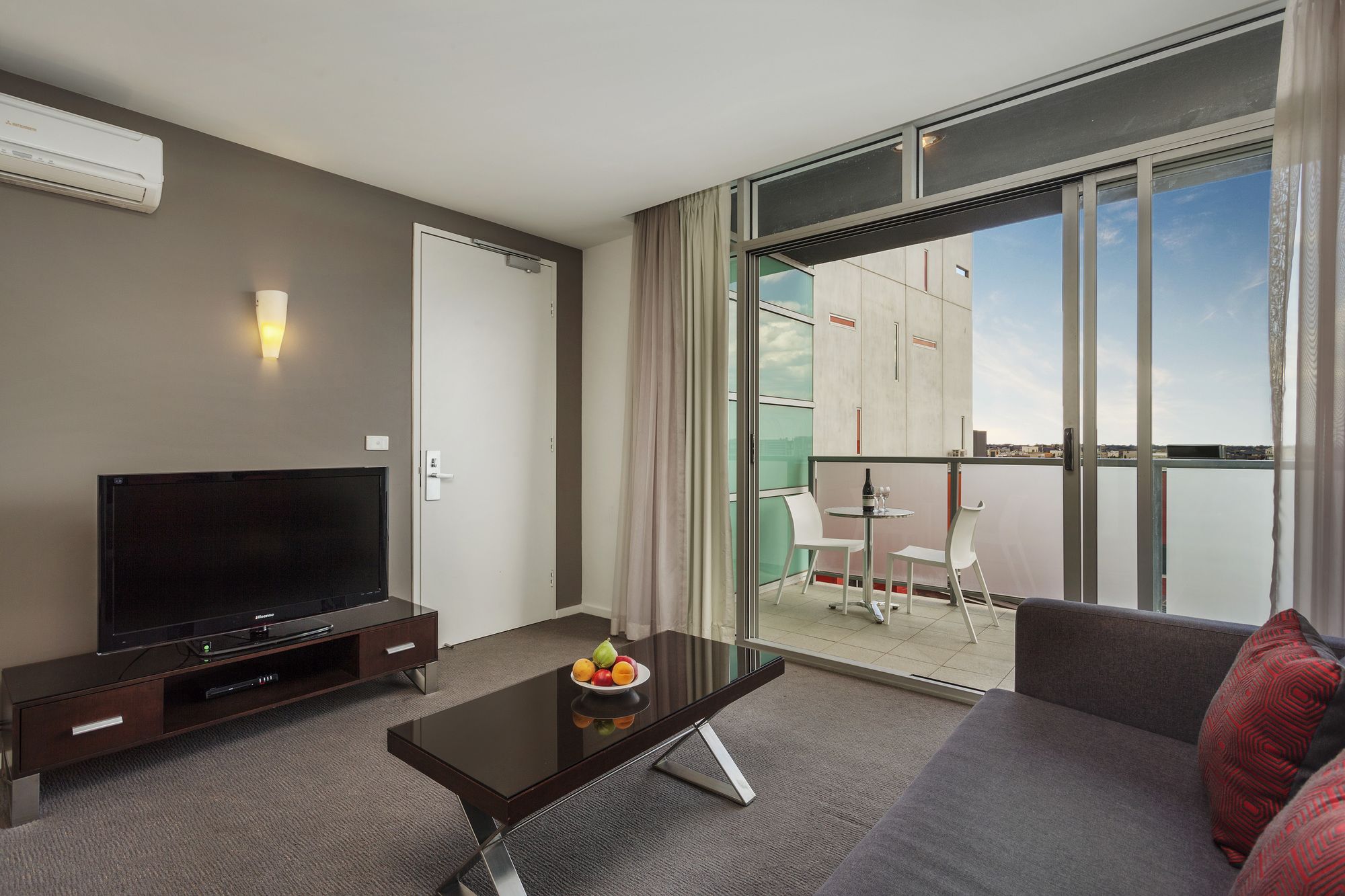 Quest Caroline Springs