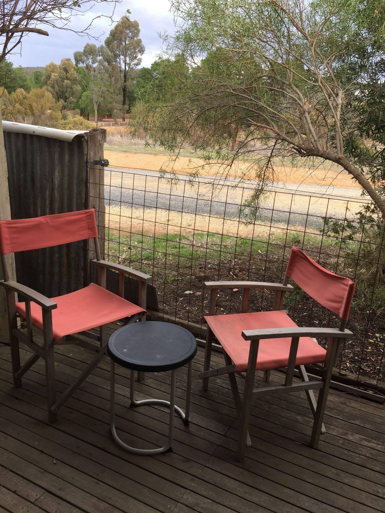 Albion Motel Hotel