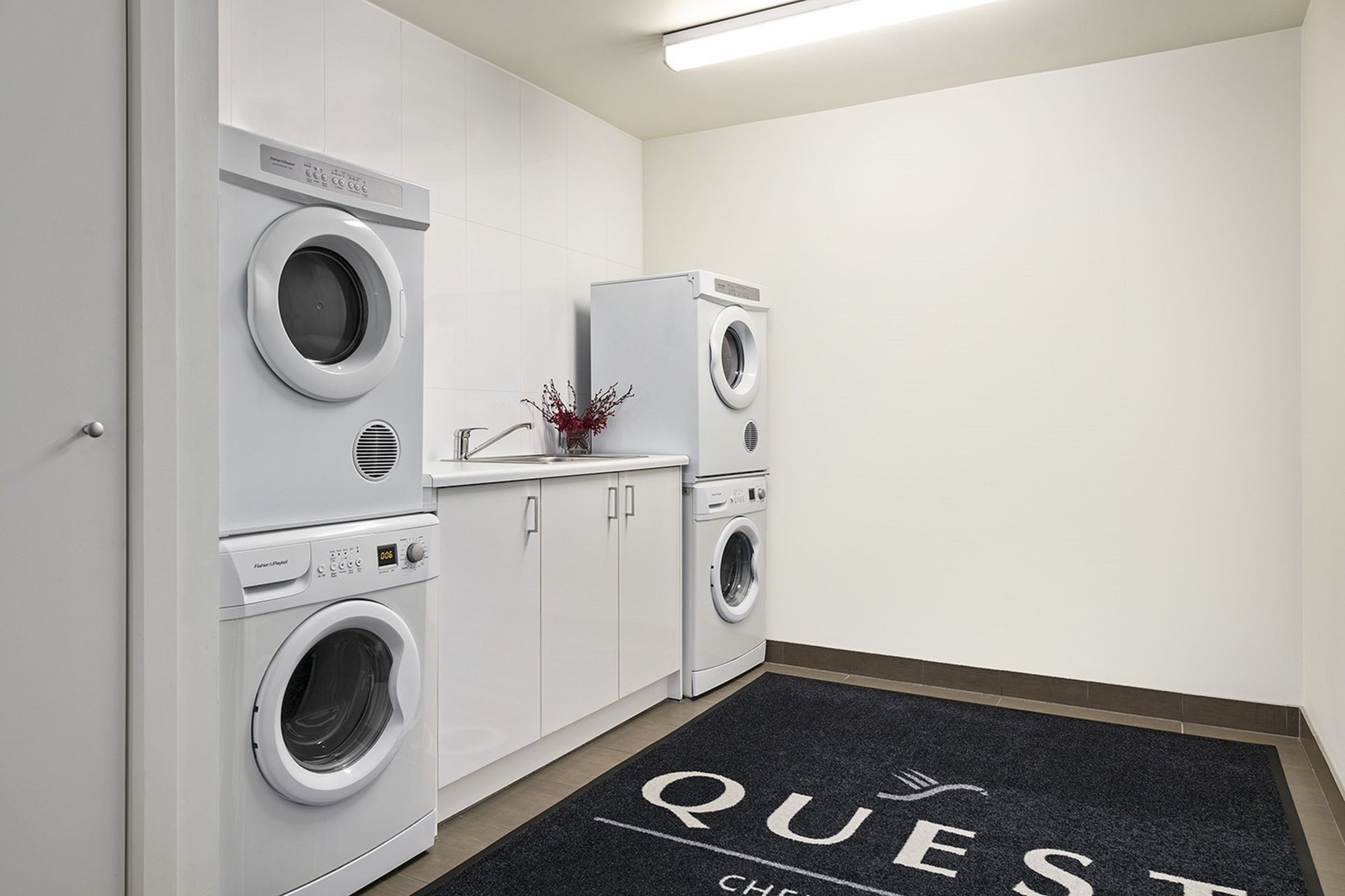Quest Cheltenham