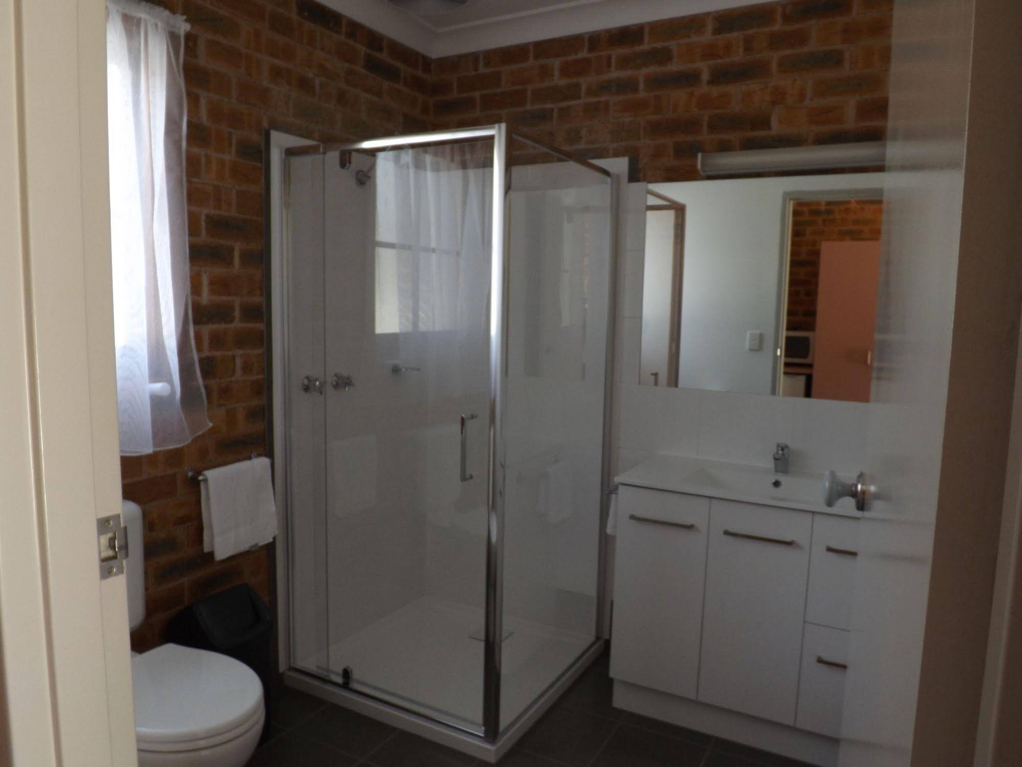 The Lydoun Motel Chiltern