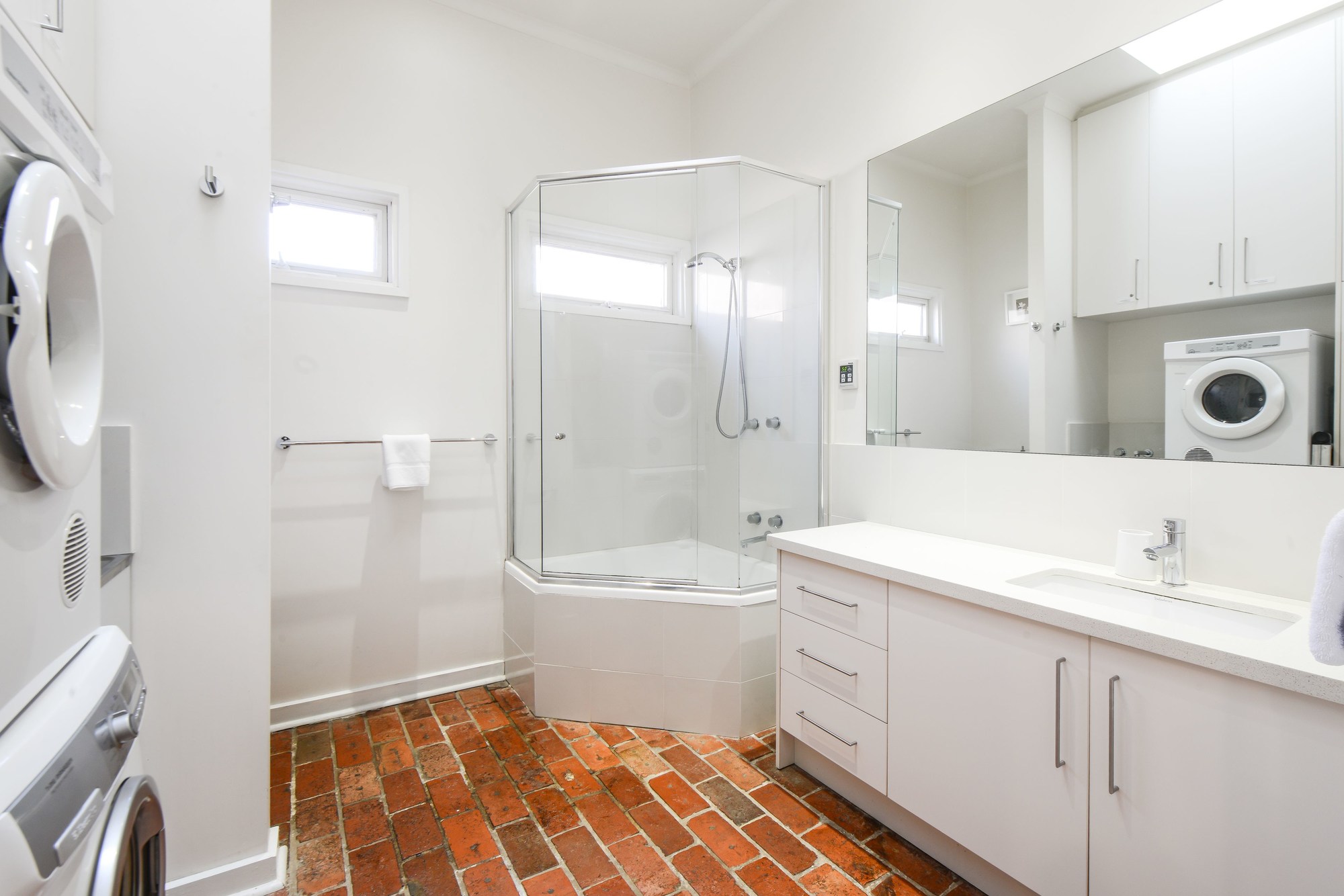 Boutique Stays - Clifton Park