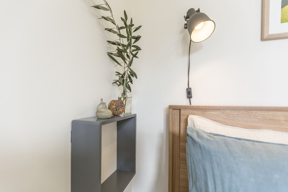 Lightshift Clunes