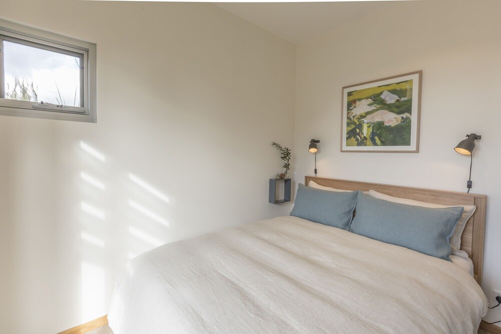 Lightshift Clunes