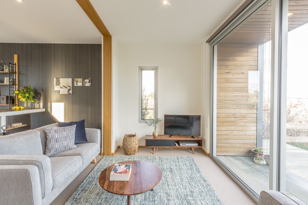 Lightshift Clunes